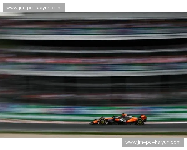 F1大奖赛:速度、技术与生活的极致体验 F1大奖赛:速度、技术与生活的极致体验