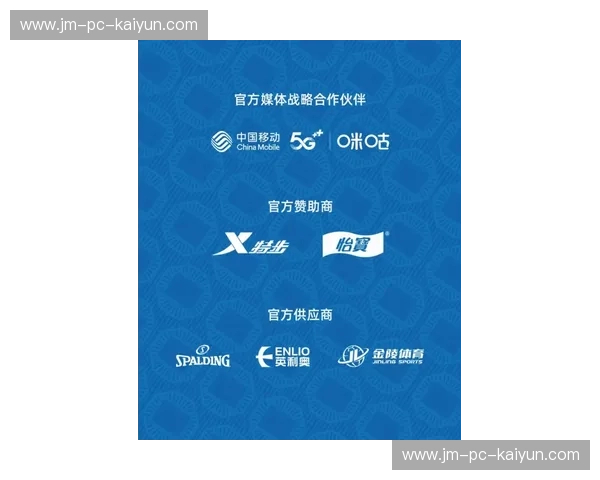 比赛预测直播入口——实时看、即时猜,畅享赛事快感 比赛预测直播入口——实时看、即时猜,畅享赛事快感