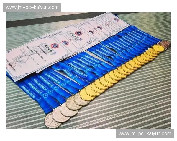 击剑积分榜：让每一次出剑都成为传奇